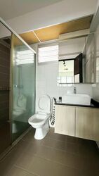 Blk 218B Boon Lay View (Jurong West), HDB 4 Rooms #557131241